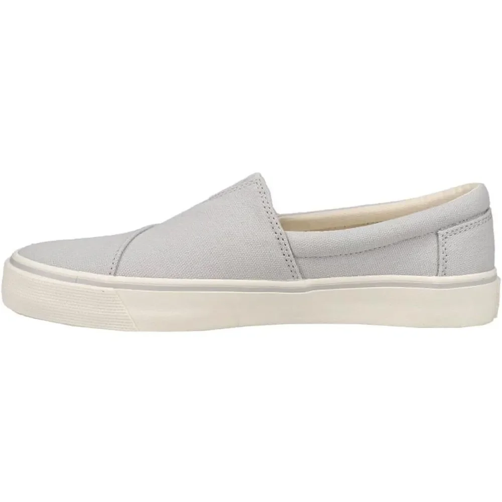 Toms pre owned